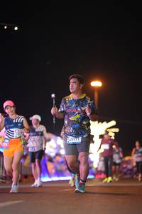 BIB: 
                            <button type="button" onclick="openModal(24515807)" class="btn btn-primary btn-sm float-right btn-popup" data-toggle="modal" data-target=".modal-high-quality">
                        <i class="fas fa-shopping-cart"></i> Add to Cart
                    </button>
                                            <button type="button" onclick="isThisMe(24515807, true)" class="btn btn-success btn-sm float-right btn-popup btn-isme hidden" data-toggle="tooltip" data-placement="bottom" title="นี่คือรูปของคุณใช่ไหม คลิกที่นี่เพื่อเอาเข้าอัลบั้ม">
                        <i class="fas fa-plus"></i> Add to album
                    </button>
                    <button type="button" onclick="isThisMe(24515807, false)" class="btn btn-warning btn-sm float-right btn-popup btn-isnotme hidden">
                        <i class="fas fa-ban"></i> Remove from album
                    </button>